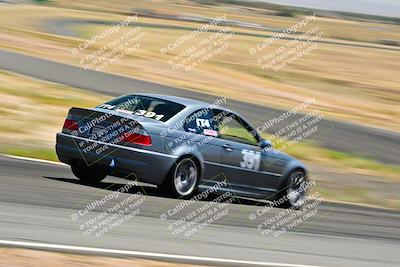 media/May-25-2025-Nasa (Sun) [[dcc9ba5c99]]/Time Trial/Session 3 (Turn 5)/